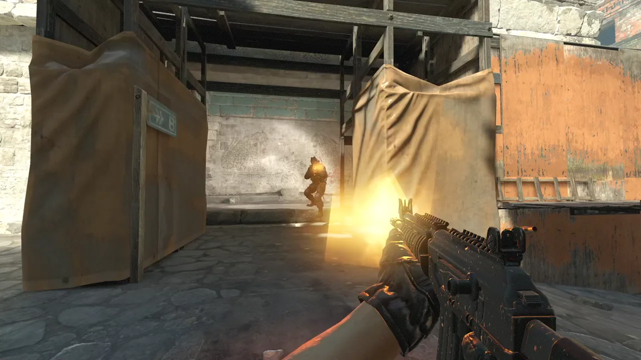 highlight